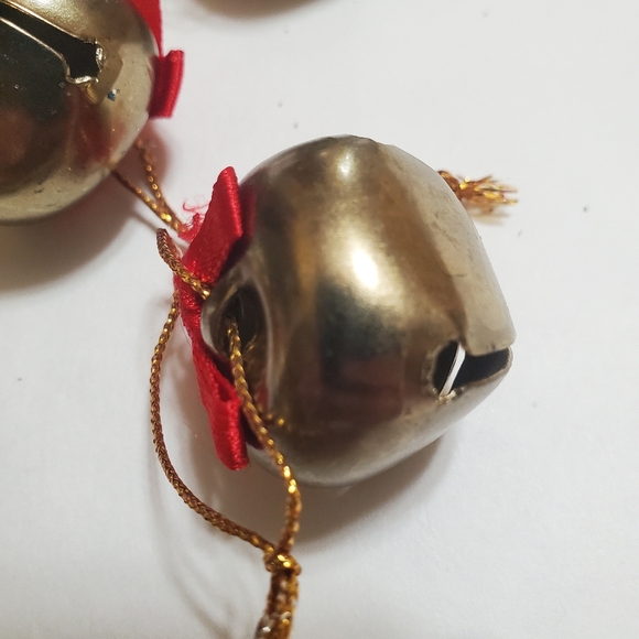 Vintage Jingle Bells - Picture 4 of 9